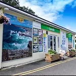 151 Newquay Bay Resort