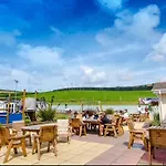 151 Newquay Bay Resort