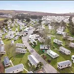 151 Newquay Bay Resort