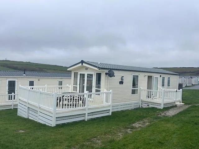 151 Newquay Bay Resort
