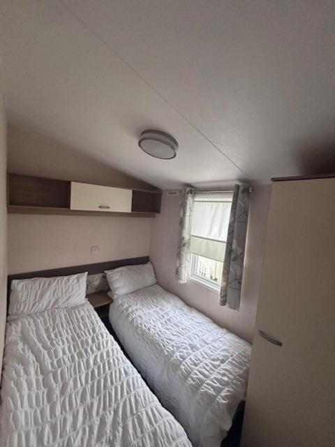 151 Newquay Bay Apartment Newquay (Cornwall)