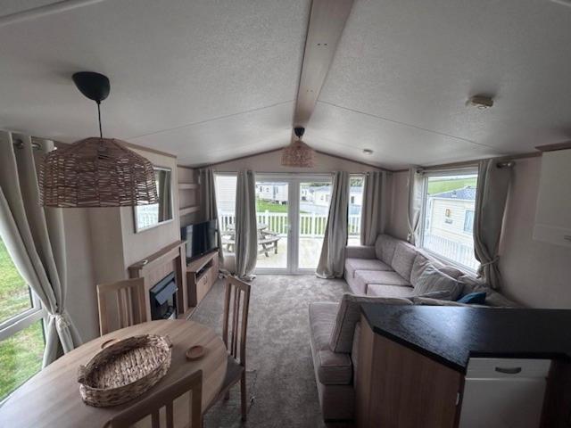 151 Newquay Bay Apartment *