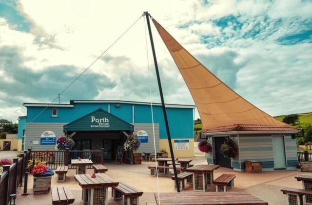 151 Newquay Bay * Newquay (Cornwall)