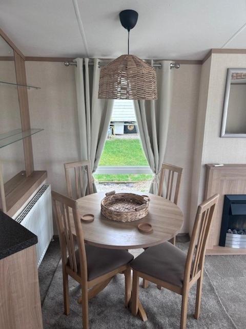 151 Newquay Bay