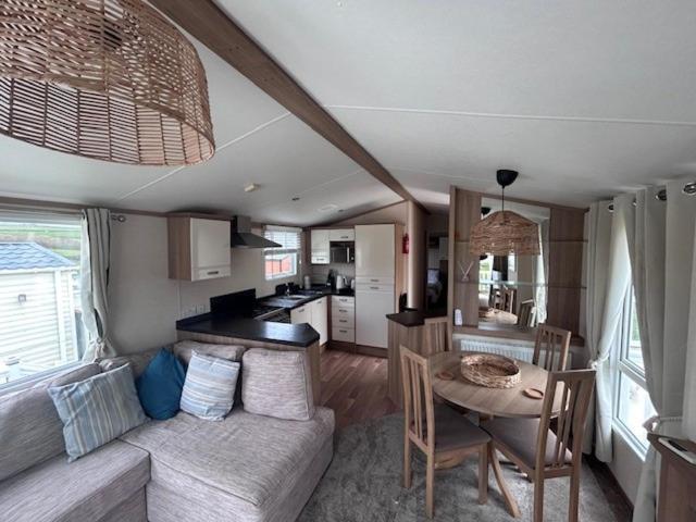 151 Newquay Bay Apartment *