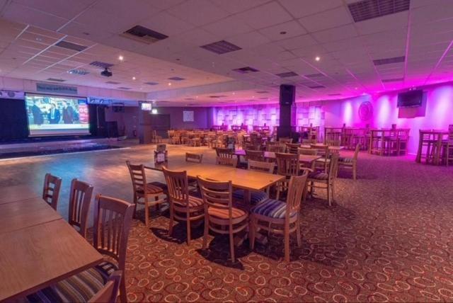 Apartment 151 Newquay Bay Newquay (Cornwall)
